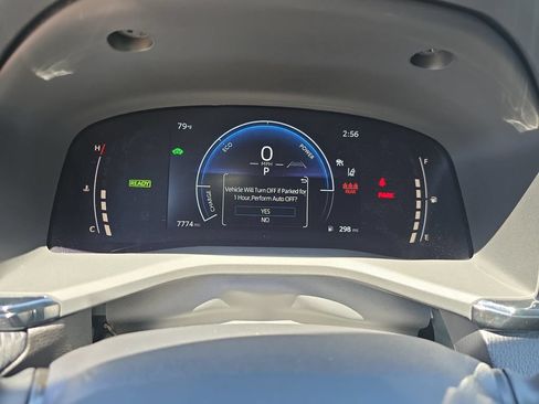 Used 2026 Toyota Camry SE FWD image 20