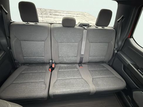 Used 2023 Ford F150 XLT w/ Equipment Group 302A High image 19