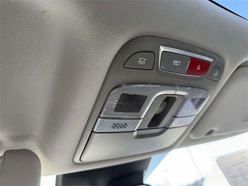 Used 2023 Kia Telluride S w/ S Sunroof Package image 29