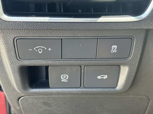 Used 2025 Hyundai Sonata SEL FWD image 20