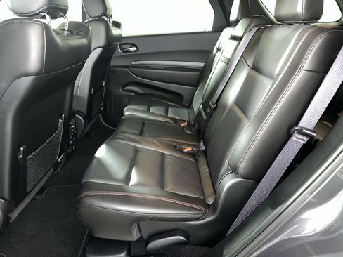 Used 2024 Dodge Durango GT image 29