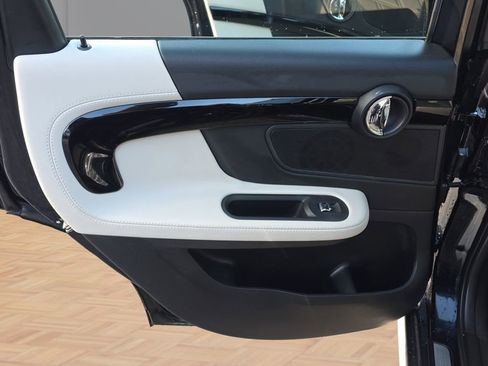 Used 2020 MINI Cooper Countryman S image 13