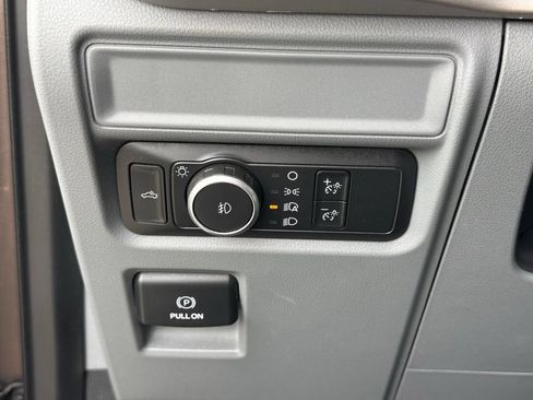 Used 2021 Ford F150 XL w/ Equipment Group 101A High AWD/4WD image 31