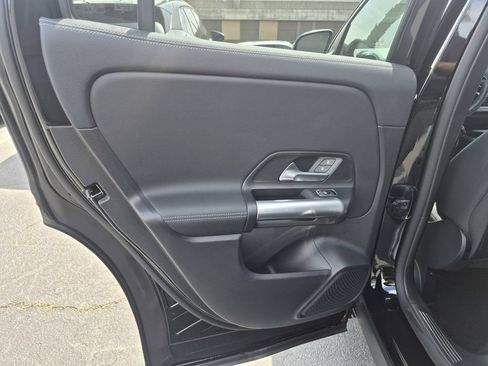 Used 2025 Mercedes-Benz GLA 250 image 25