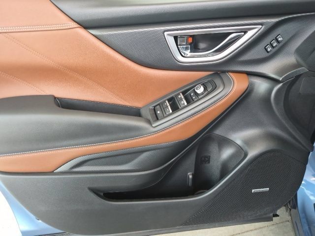 Used 2023 Subaru Forester Touring AWD/4WD image 14