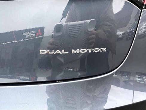 Used 2022 Tesla Model 3 Long Range image 8