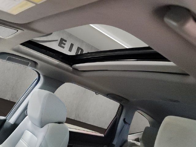 Used 2020 Honda CR-V EX image 3
