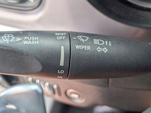 Used 2022 Dodge Charger GT w/ Plus Group RWD image 24