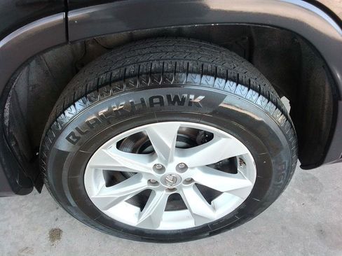 Used 2017 Lexus RX 350 FWD image 25