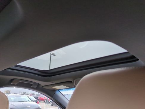 Certified 2023 Cadillac CT5 Luxury image 17