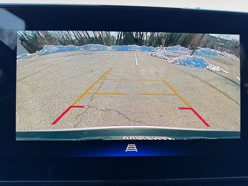 Used 2024 Chevrolet TrailBlazer LT image 17