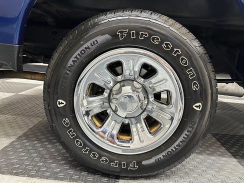 Used 2011 Ford Ranger XLT image 13