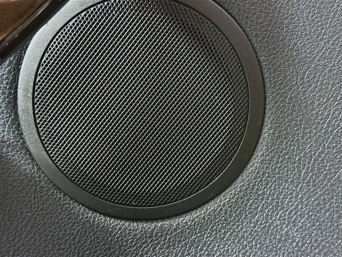 Used 2017 BMW 330i Sedan image 21