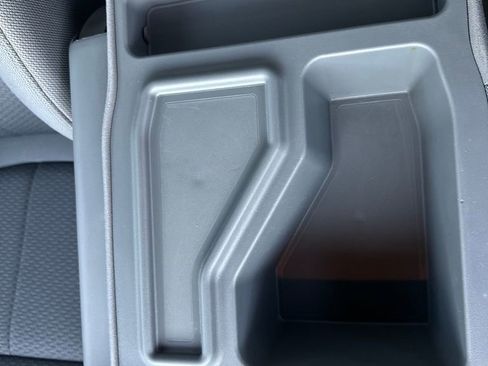 Used 2013 Ford F150 XLT w/ Luxury Equipment Group image 26