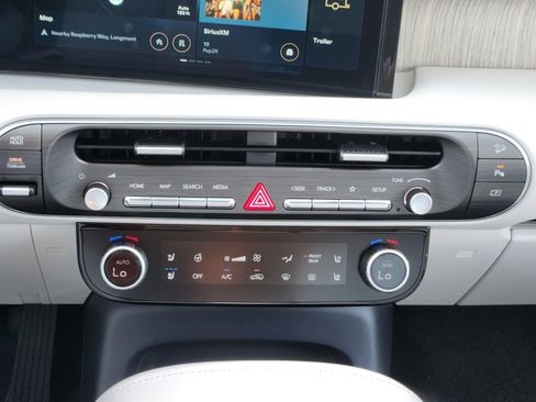 New 2026 Hyundai Palisade Calligraphy AWD/4WD image 25