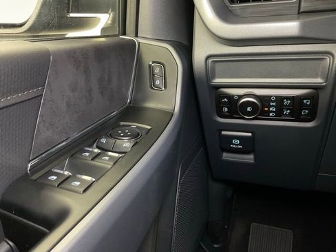 New 2025 Ford F150 XLT w/ Equipment Group 302A MID image 19