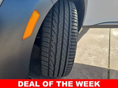 Used 2022 Hyundai Kona Limited image 35