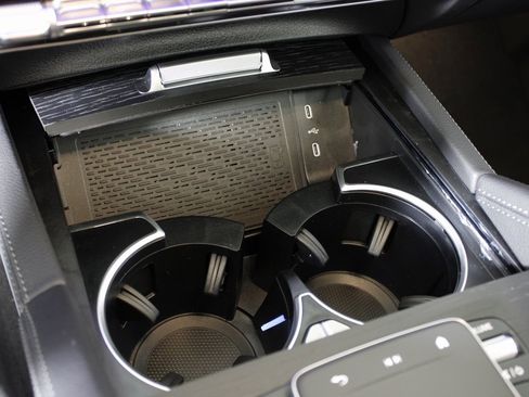 New 2026 Mercedes-Benz GLE 350 4MATIC image 25