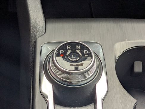 New 2026 Ford Escape Active w/ Cold Weather Package image 11