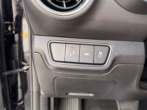 Used 2021 Kia Forte EX image 58