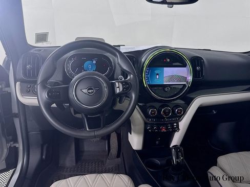 Certified 2023 MINI Cooper Countryman S image 24
