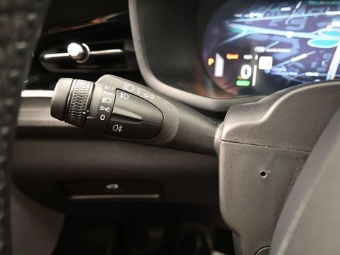 Used 2023 Polestar Polestar 2 w/ Pilot Pack AWD/4WD image 17