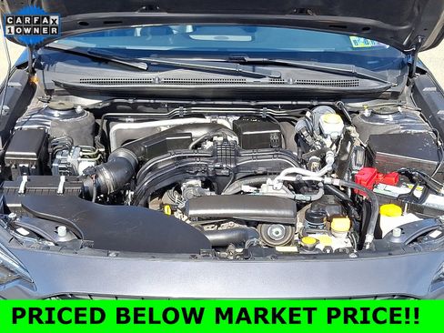 Used 2023 Subaru Legacy Limited image 28