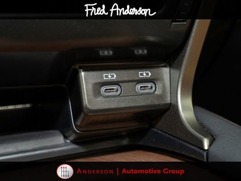 Used 2025 Lexus RX 350 Premium FWD image 13