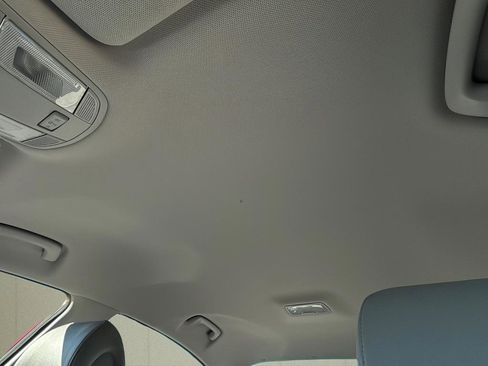 Used 2015 Hyundai Sonata Sport w/ Option Group 04 image 36