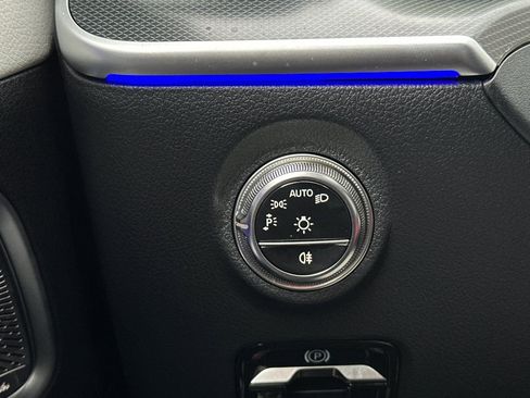 New 2026 Mercedes-Benz C 300 Sedan image 27