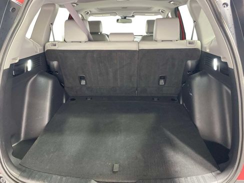 Used 2020 Honda CR-V EX-L image 11