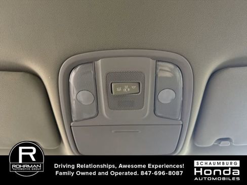 Used 2018 Kia Optima LX w/ 17" Alloy Wheels Package image 10