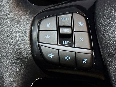 Certified 2022 Ford Escape Titanium w/ Titanium Elite Package image 27