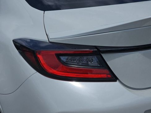 Used 2025 Toyota GR86 Premium RWD image 27