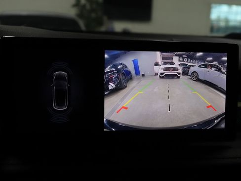 Used 2024 Alfa Romeo Tonale Ti image 35