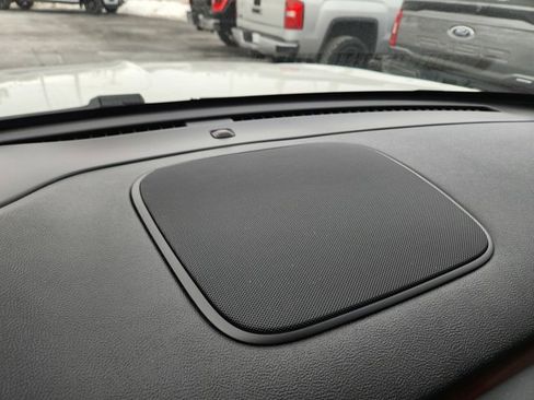 Used 2021 Lincoln Aviator Grand Touring w/ Elements Package Plus image 7