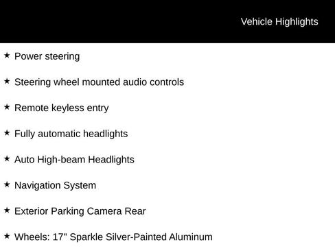 Used 2020 Ford Fusion SE FWD image 10