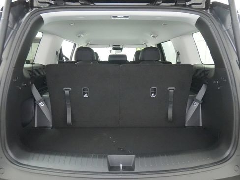 New 2026 Hyundai Santa Fe SEL AWD/4WD image 23