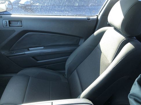 Used 2014 Ford Mustang Coupe image 20