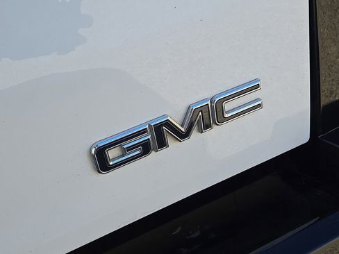 Used 2022 GMC Hummer EV Edition 1 w/ LPO, Illumination Package image 12