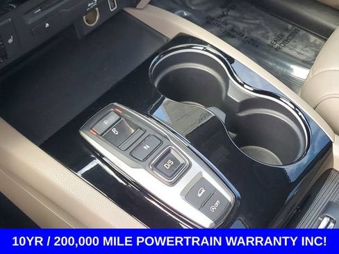 Used 2019 Honda Pilot Touring image 22