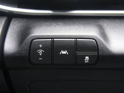Used 2021 Hyundai Elantra SEL w/ Convenience Package FWD image 33