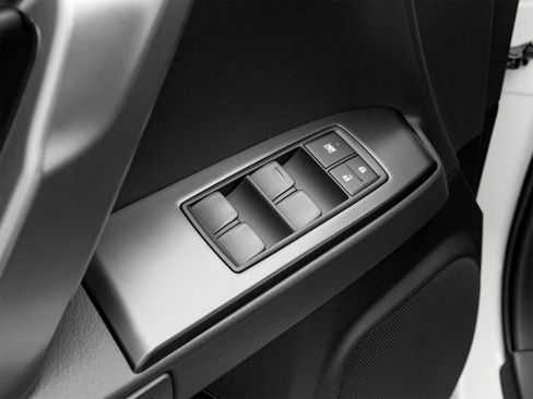 Used 2022 Lexus GX 460 Premium w/ Premium Package AWD/4WD image 17