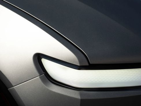 Used 2022 Rivian R1T Launch Edition image 41