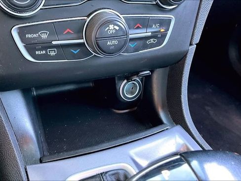Used 2021 Dodge Charger R/T RWD image 24