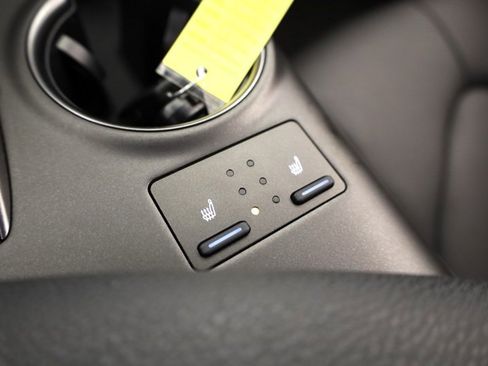 Used 2024 Toyota Camry XSE w/ Blackout Package (TMS) image 22