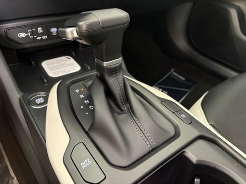 New 2026 Kia K4 GT-Line FWD image 33