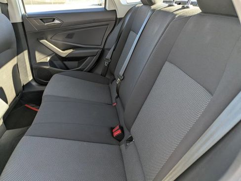 Used 2021 Volkswagen Jetta S image 24