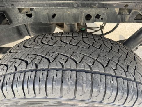 Used 2024 Ford F150 XLT w/ Equipment Group 302A MID AWD/4WD image 21