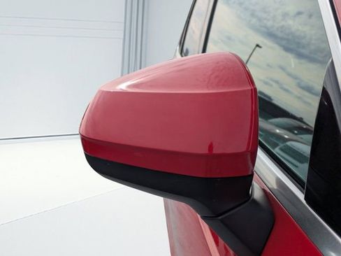 Used 2025 Audi Q3 2.0T Premium image 10